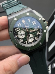 Audemars Piguet,WATCH SHOP,Audemars Piguet-WATCH SHOP