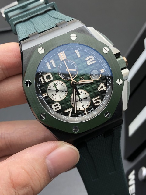 Audemars Piguet,WATCH SHOP,Audemars Piguet-WATCH SHOP