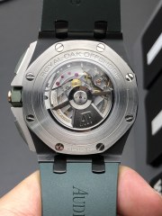 Audemars Piguet,WATCH SHOP,Audemars Piguet-WATCH SHOP