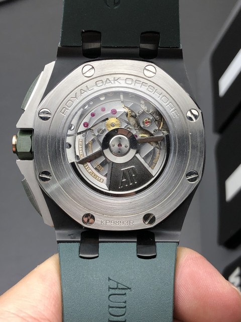 Audemars Piguet,WATCH SHOP,Audemars Piguet-WATCH SHOP