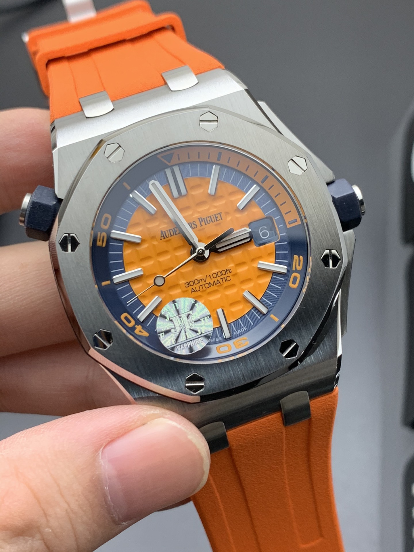 Audemars Piguet,WATCH SHOP,Audemars Piguet-WATCH SHOP