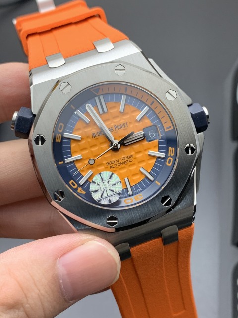 Audemars Piguet,WATCH SHOP,Audemars Piguet-WATCH SHOP
