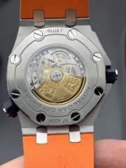 Audemars Piguet,WATCH SHOP,Audemars Piguet-WATCH SHOP
