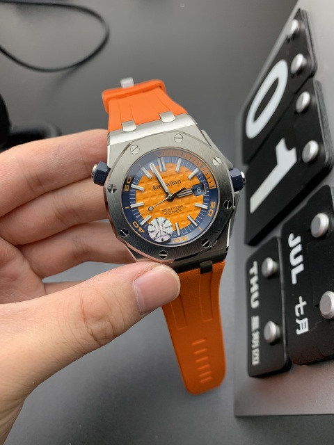 Audemars Piguet,WATCH SHOP,Audemars Piguet-WATCH SHOP