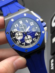 Audemars Piguet,WATCH SHOP,Audemars Piguet-WATCH SHOP