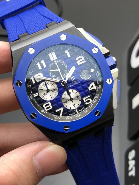 Audemars Piguet,WATCH SHOP,Audemars Piguet-WATCH SHOP