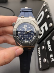 Audemars Piguet,WATCH SHOP,Audemars Piguet-WATCH SHOP