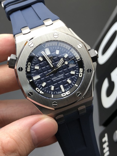 Audemars Piguet,WATCH SHOP,Audemars Piguet-WATCH SHOP