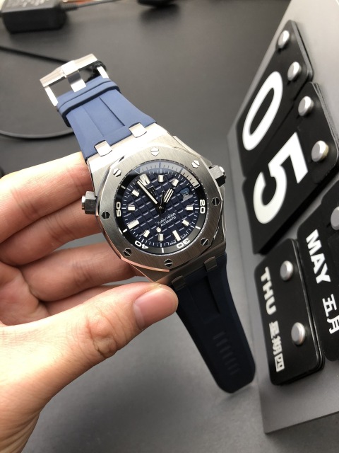 Audemars Piguet,WATCH SHOP,Audemars Piguet-WATCH SHOP