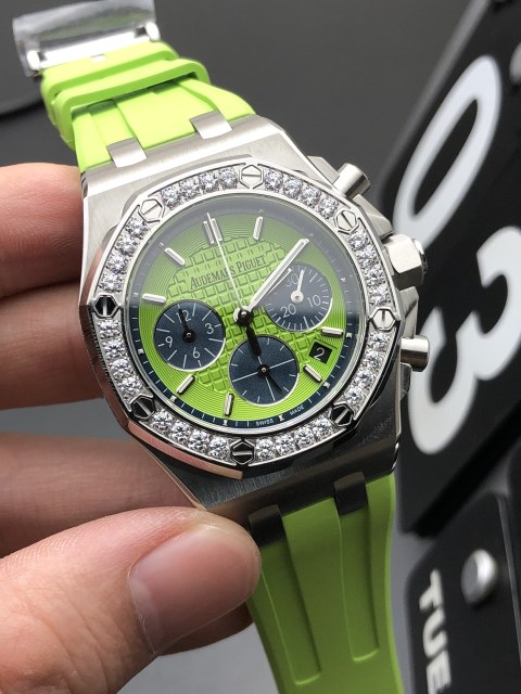 Audemars Piguet,WATCH SHOP,Audemars Piguet-WATCH SHOP