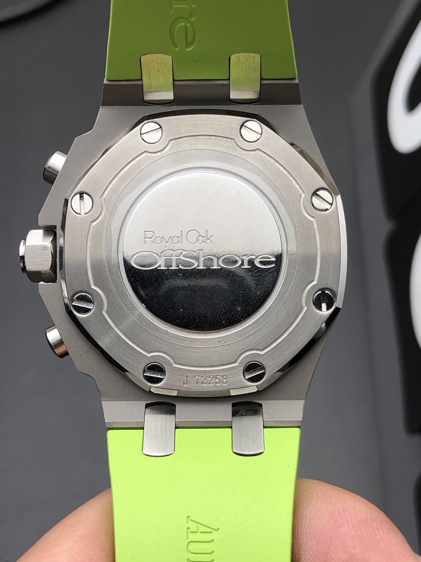 Audemars Piguet,WATCH SHOP,Audemars Piguet-WATCH SHOP