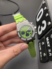 Audemars Piguet,WATCH SHOP,Audemars Piguet-WATCH SHOP