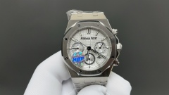 Audemars Piguet,WATCH SHOP,Audemars Piguet-WATCH SHOP