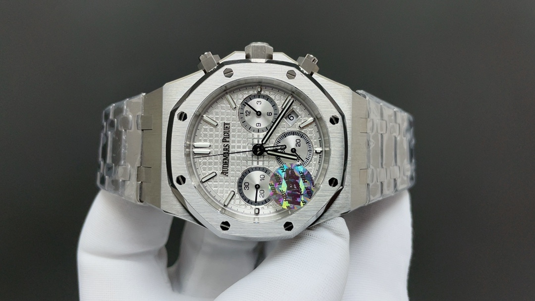 Audemars Piguet,WATCH SHOP,Audemars Piguet-WATCH SHOP