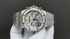 Audemars Piguet,WATCH SHOP,Audemars Piguet-WATCH SHOP