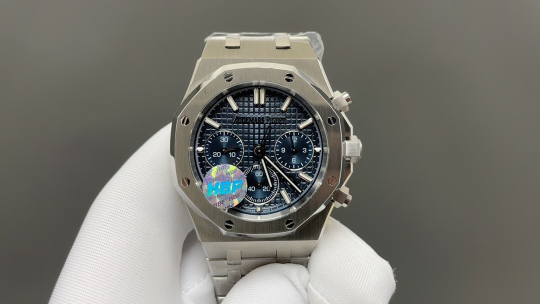 Audemars Piguet,WATCH SHOP,Audemars Piguet-WATCH SHOP
