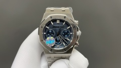 Audemars Piguet,WATCH SHOP,Audemars Piguet-WATCH SHOP
