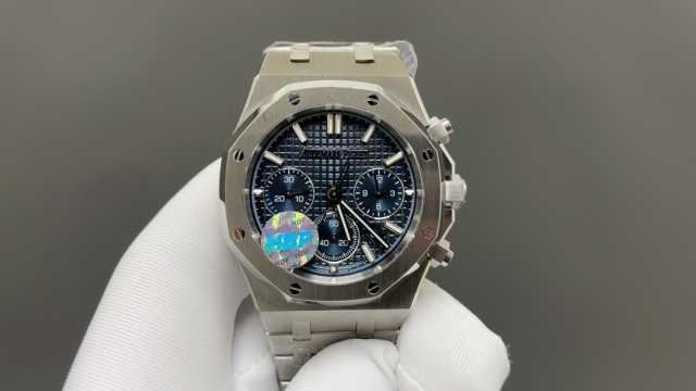 Audemars Piguet,WATCH SHOP,Audemars Piguet-WATCH SHOP