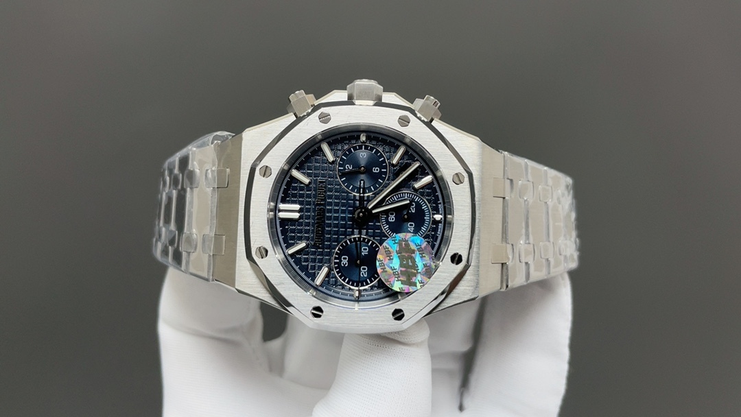 Audemars Piguet,WATCH SHOP,Audemars Piguet-WATCH SHOP