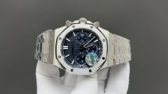 Audemars Piguet,WATCH SHOP,Audemars Piguet-WATCH SHOP