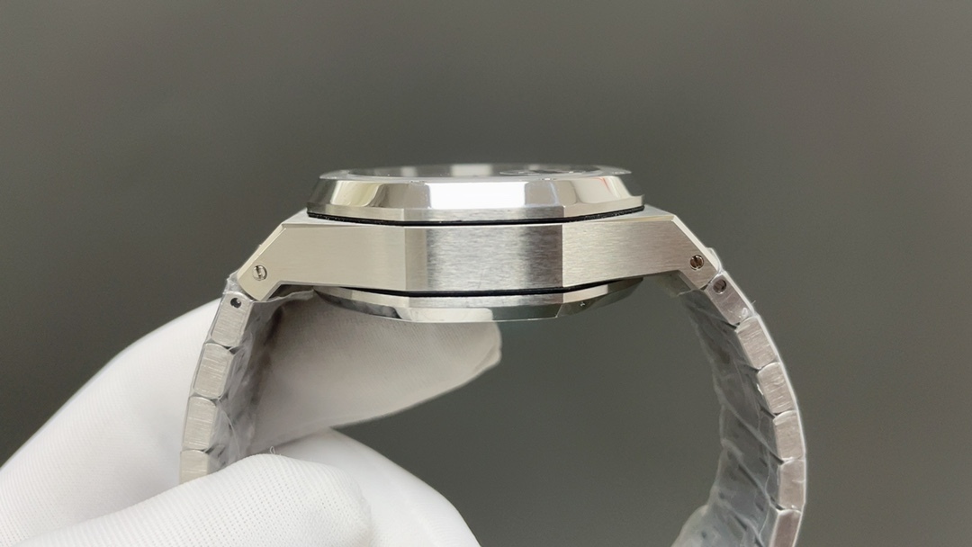 Audemars Piguet,WATCH SHOP,Audemars Piguet-WATCH SHOP