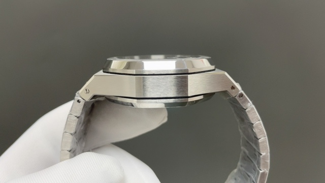 Audemars Piguet,WATCH SHOP,Audemars Piguet-WATCH SHOP
