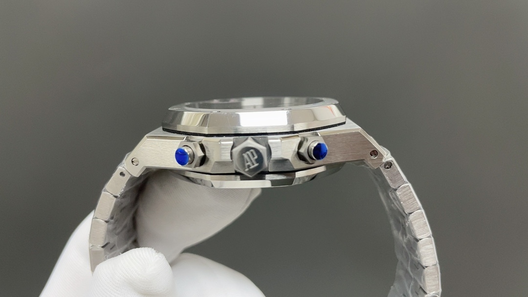 Audemars Piguet,WATCH SHOP,Audemars Piguet-WATCH SHOP