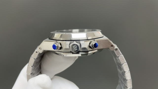 Audemars Piguet,WATCH SHOP,Audemars Piguet-WATCH SHOP