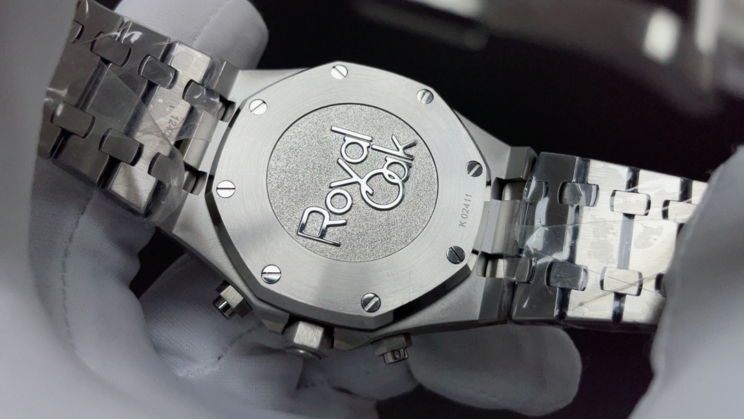 Audemars Piguet,WATCH SHOP,Audemars Piguet-WATCH SHOP