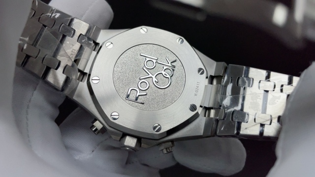 Audemars Piguet,WATCH SHOP,Audemars Piguet-WATCH SHOP
