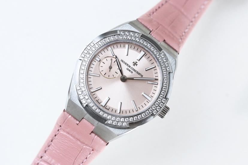 Vacheron Constantin,WATCH SHOP,Vacheron Constantin-WATCH SHOP