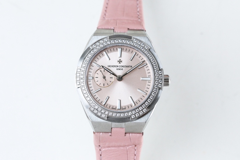 Vacheron Constantin,WATCH SHOP,Vacheron Constantin-WATCH SHOP