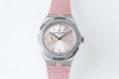 Vacheron Constantin,WATCH SHOP,Vacheron Constantin-WATCH SHOP