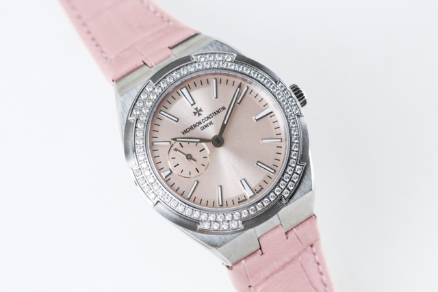 Vacheron Constantin,WATCH SHOP,Vacheron Constantin-WATCH SHOP