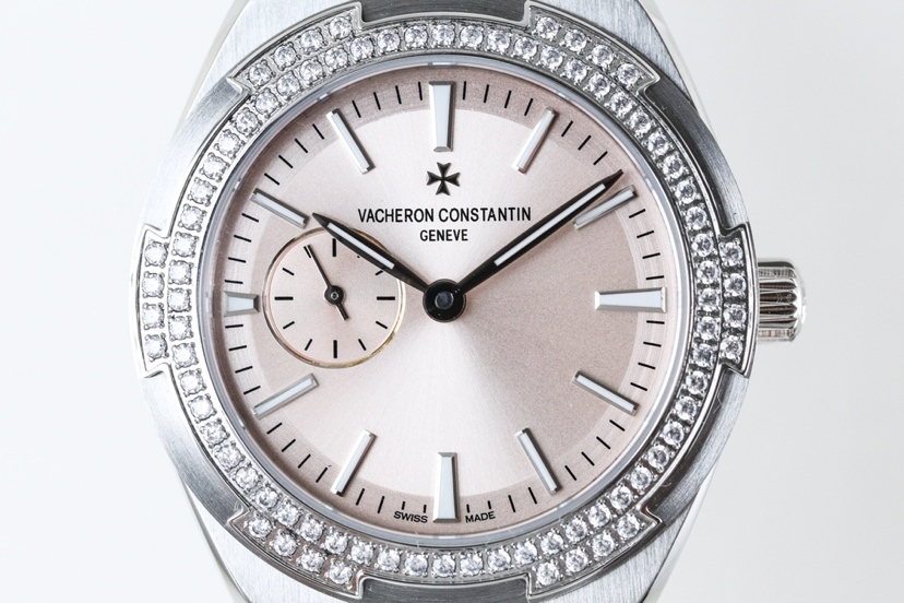 Vacheron Constantin,WATCH SHOP,Vacheron Constantin-WATCH SHOP