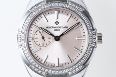 Vacheron Constantin,WATCH SHOP,Vacheron Constantin-WATCH SHOP
