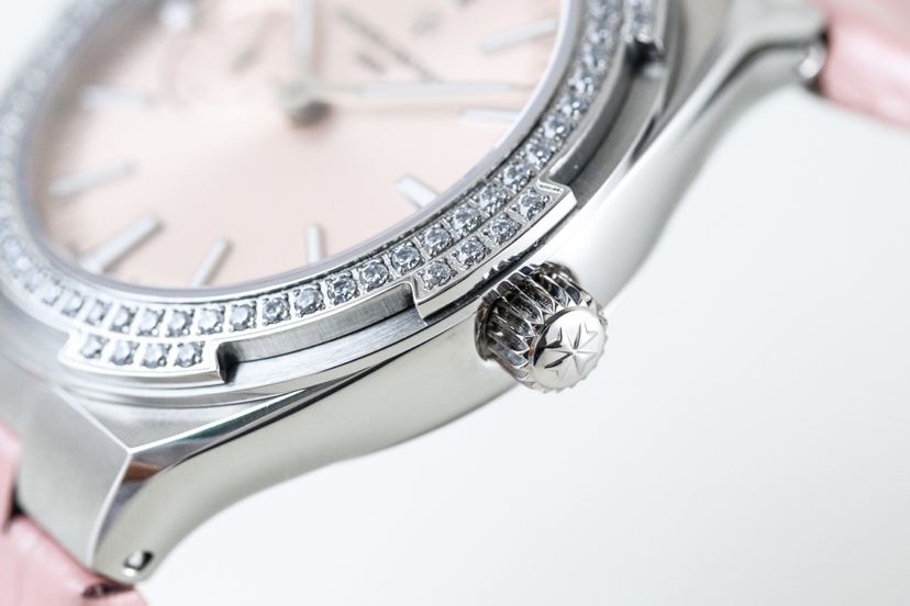 Vacheron Constantin,WATCH SHOP,Vacheron Constantin-WATCH SHOP