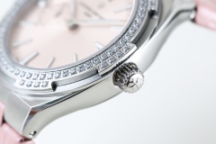 Vacheron Constantin,WATCH SHOP,Vacheron Constantin-WATCH SHOP