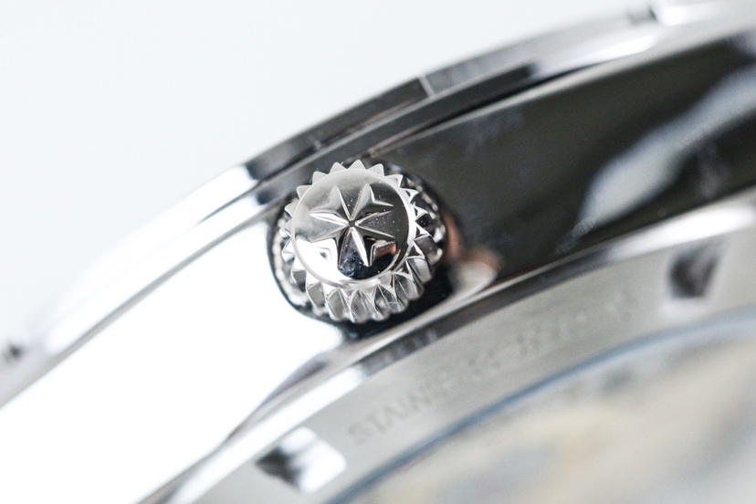 Vacheron Constantin,WATCH SHOP,Vacheron Constantin-WATCH SHOP
