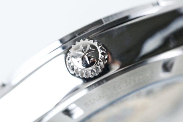 Vacheron Constantin,WATCH SHOP,Vacheron Constantin-WATCH SHOP