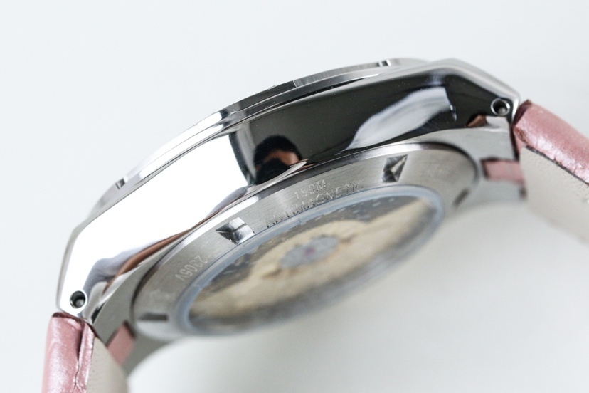Vacheron Constantin,WATCH SHOP,Vacheron Constantin-WATCH SHOP