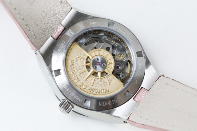 Vacheron Constantin,WATCH SHOP,Vacheron Constantin-WATCH SHOP