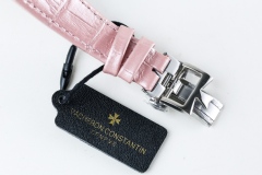 Vacheron Constantin,WATCH SHOP,Vacheron Constantin-WATCH SHOP