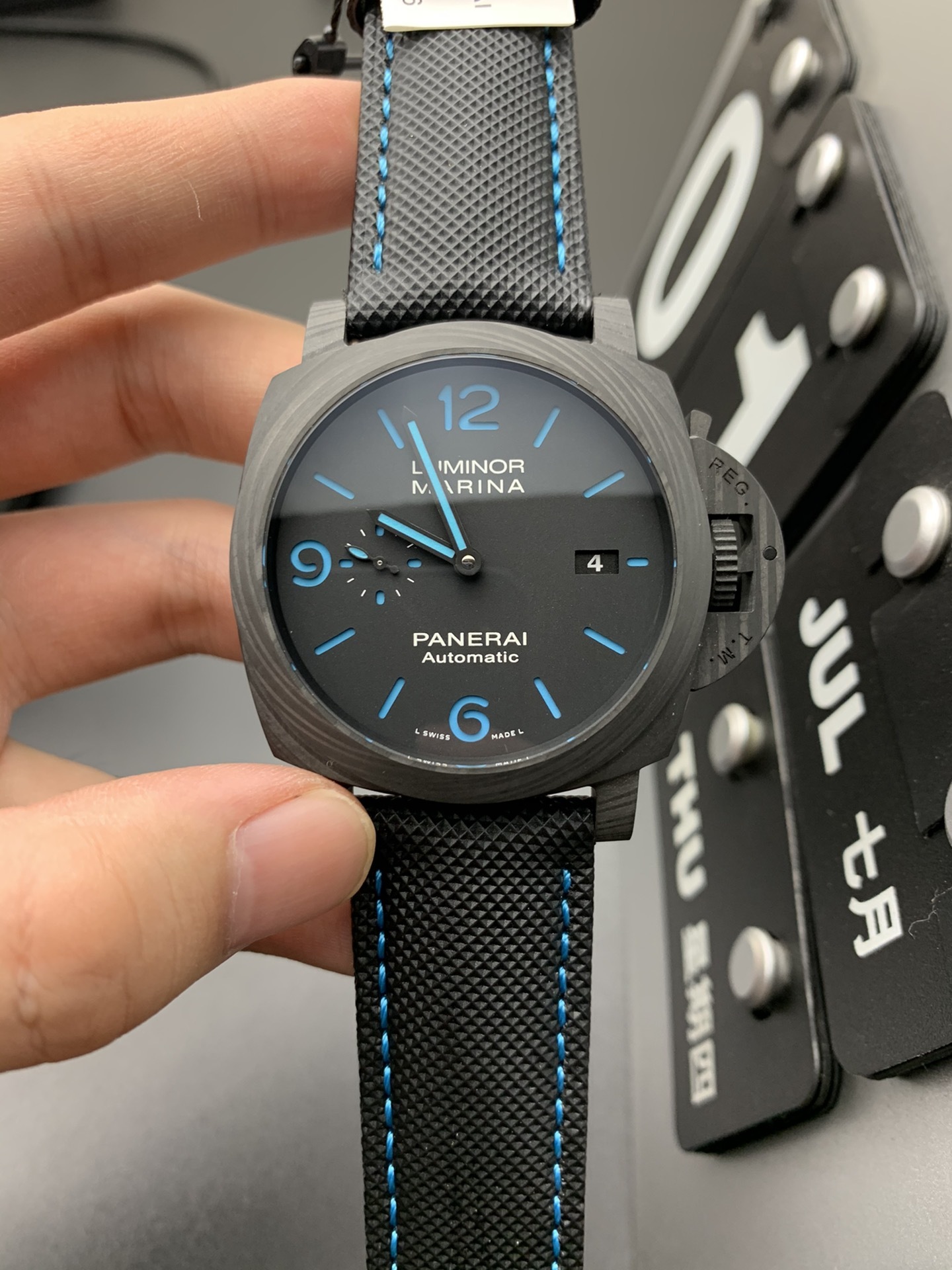 Panerai,WATCH SHOP,Panerai-WATCH SHOP