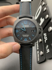 Panerai,WATCH SHOP,Panerai-WATCH SHOP