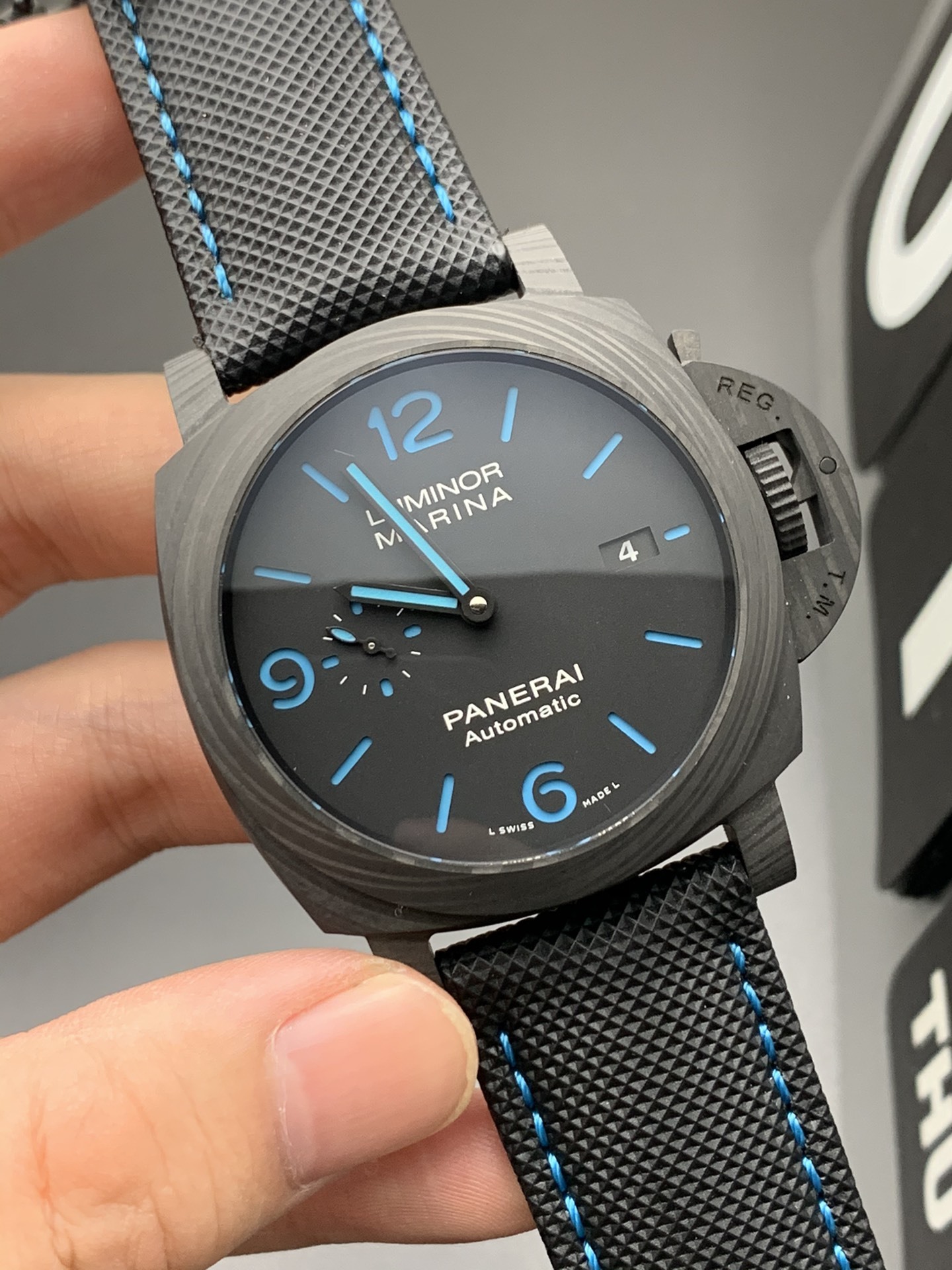 Panerai,WATCH SHOP,Panerai-WATCH SHOP