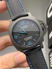 Panerai,WATCH SHOP,Panerai-WATCH SHOP