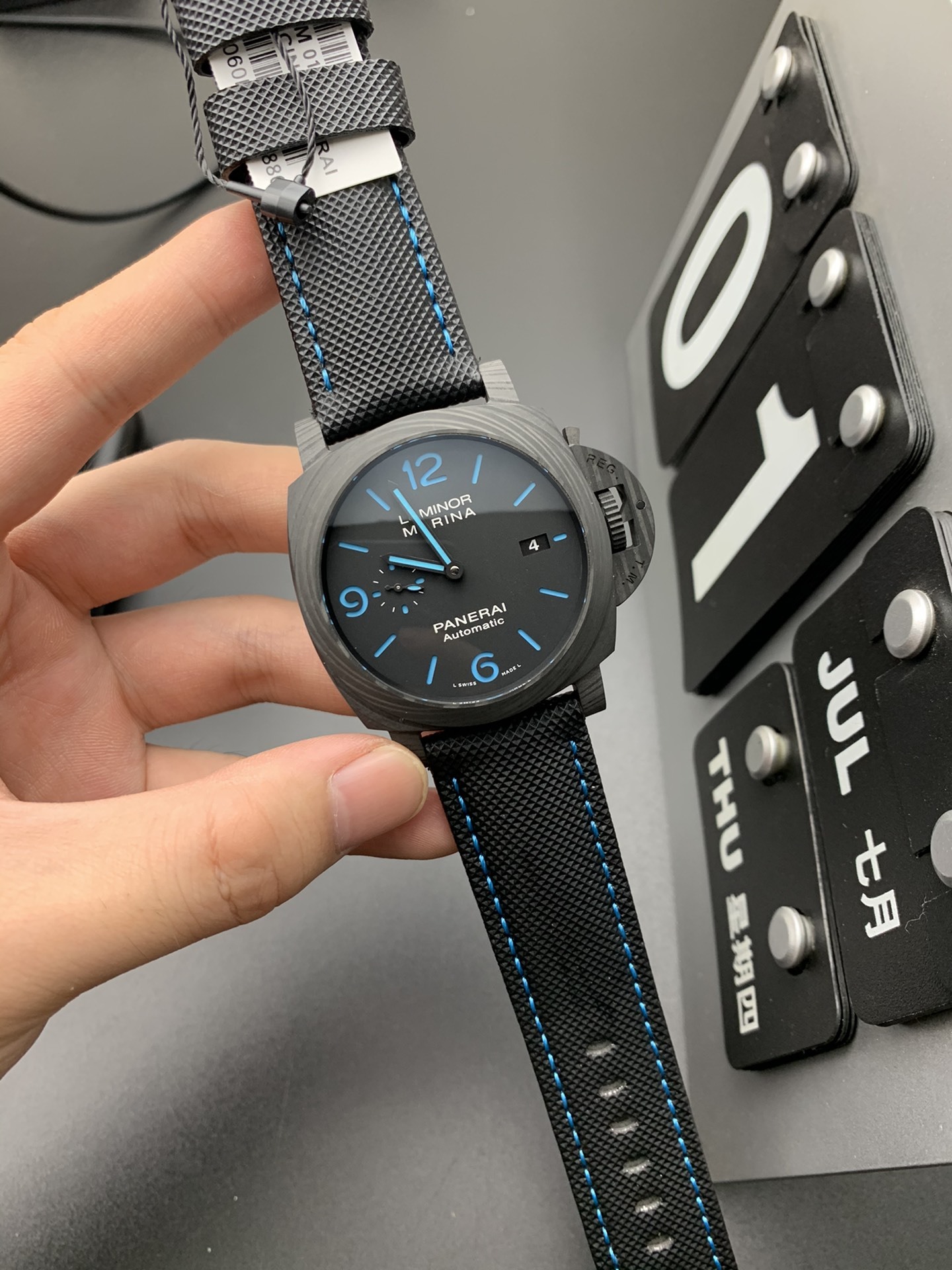Panerai,WATCH SHOP,Panerai-WATCH SHOP