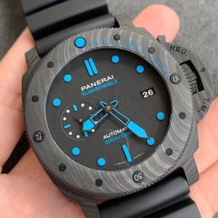 Panerai,WATCH SHOP,Panerai-WATCH SHOP