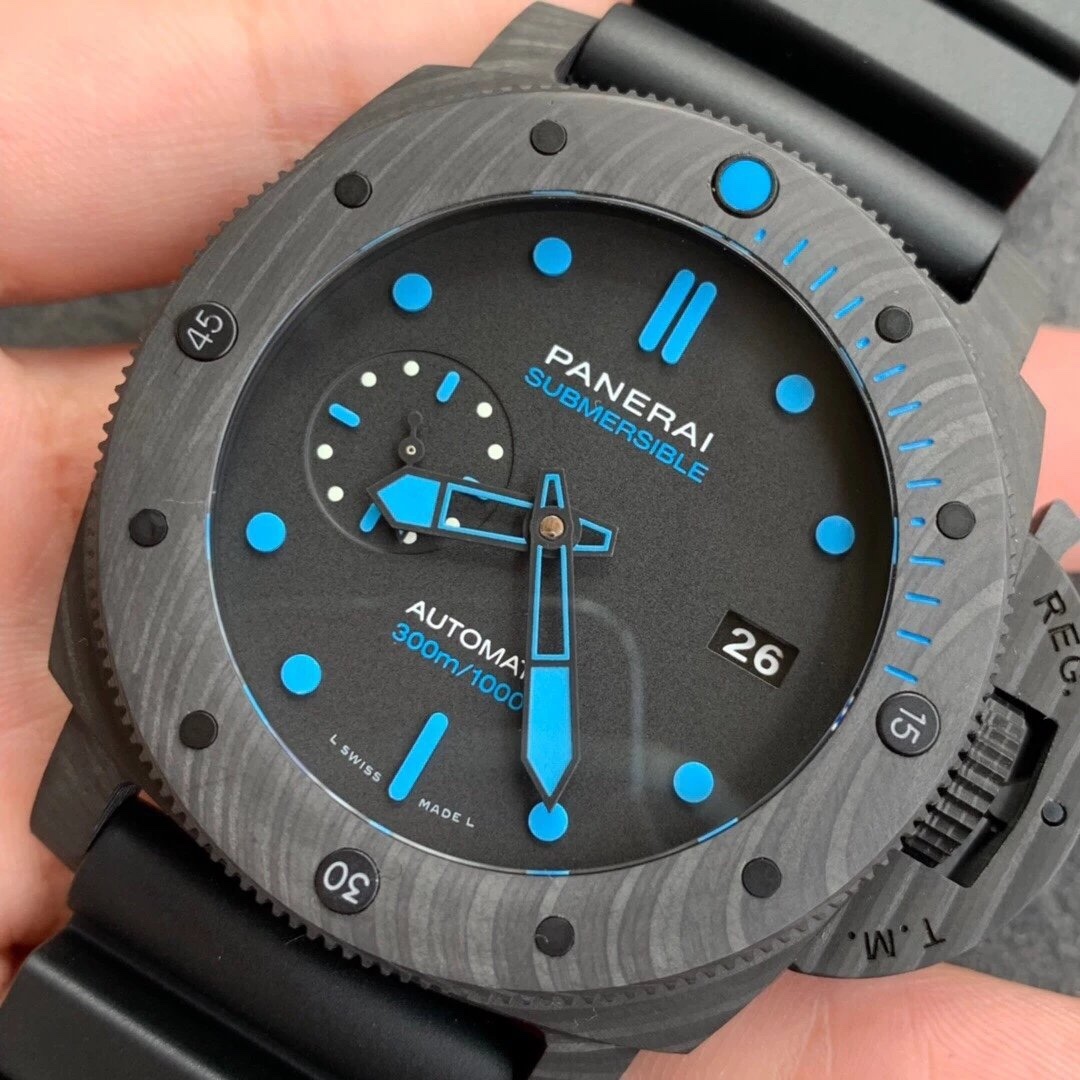 Panerai,WATCH SHOP,Panerai-WATCH SHOP